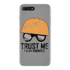 trust me! iPhone 7 Plus Case