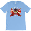 dean of demolition T-Shirt