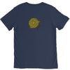 fahrie77 V-Neck Tee
