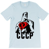 cccp T-Shirt