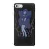 the seven year empire iPhone 7 Case