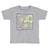 breakfastopo Toddler T-shirt