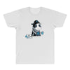 no tipping All Over Men's T-shirt