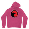 fahrie77 Unisex Hoodie