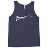 ibanes new Tank Top
