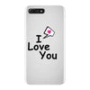 fahrie77 iPhone 7 Plus Case