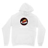 last dessert Unisex Hoodie