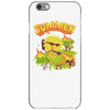 summer iPhone 6/6s Case