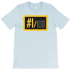 Pubg Rank T-Shirt