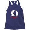 1914 remembrance Racerback Tank
