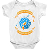 rotflol Baby Onesie