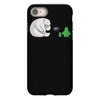 my gummy son iPhone 8