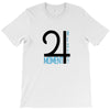 best moment T-Shirt