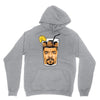 Ice T &amp; Ice Cube Unisex Hoodie