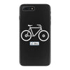 bike iPhone 7 Plus Case