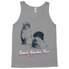 can't gopher that Tank Top