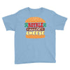 royalwithcheese Youth Tee
