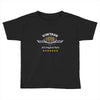 vintage genuine 1998 series all original parts Toddler T-shirt