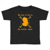 Nami One Piece Toddler T-shirt