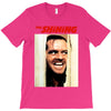 the shining T-Shirt