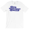 prostreet T-Shirt