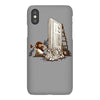 le nesaissance iPhoneX