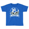 sagittarius rose zodiac Toddler T-shirt