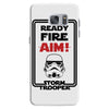 ready fire aim Samsung Galaxy S7