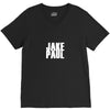 jake paul wt V-Neck Tee