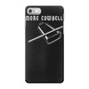 more cowbell iPhone 7 Case