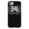 rival sons rock music la iPhone 8
