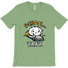 school...yaay! T-Shirt