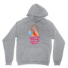 stay in zuul Unisex Hoodie