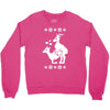 merry xmas Crewneck Sweatshirt