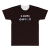 fahrie77 All Over Men's T-shirt