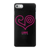 love (2) iPhone 7 Case