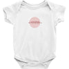 fahrie77 Baby Bodysuit