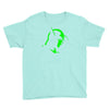 piccolo  dragonball z Youth Tee