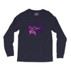 predastar Long Sleeve Shirts