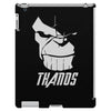 Thanos iPad 3 and 4 Case