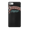 quicksilver messenger service cool rock band iPhone 7 Case