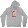fdfsfsfs Unisex Hoodie