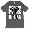 Go Beyond Plus Ultra T-Shirt