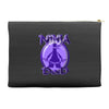 ninja dad Accessory Pouches