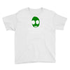 salad fingers red water Youth Tee