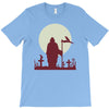 halloween special 1 T-Shirt