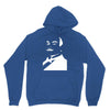 hercules poirot Unisex Hoodie