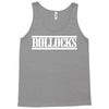 bollocks brit british england english slang expat gifts dad tee shirt Tank Top