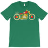 bobber T-Shirt