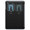 speak friend and enter iPad Mini